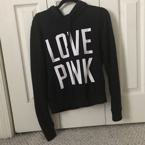 Victoria’s Secret PINK Hoodie